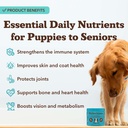 natural-dog-company-25-in-1-multivitamin-2.jpg