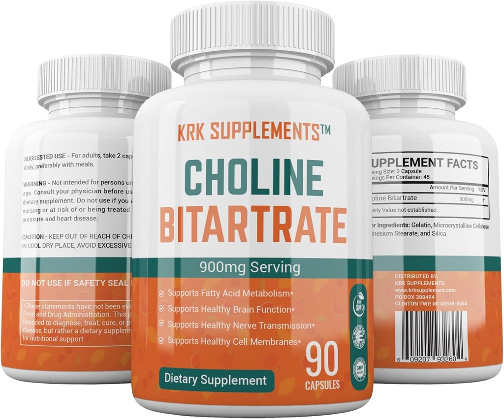 1-pack-choline-bitartrate-900mg-per-serv-5.jpg