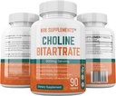 1-pack-choline-bitartrate-900mg-per-serv-5.jpg