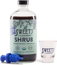sweets-elderberry-organic-shrub-usda-org-5.jpg