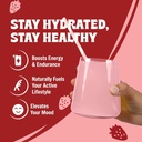 electrolyte-powder-zero-sugar-hydration--4.jpg
