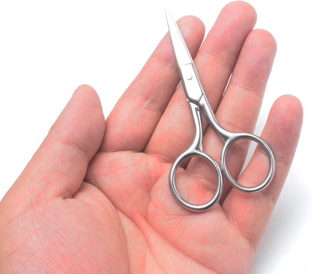 professional-grooming-scissors-for-perso-5.jpg