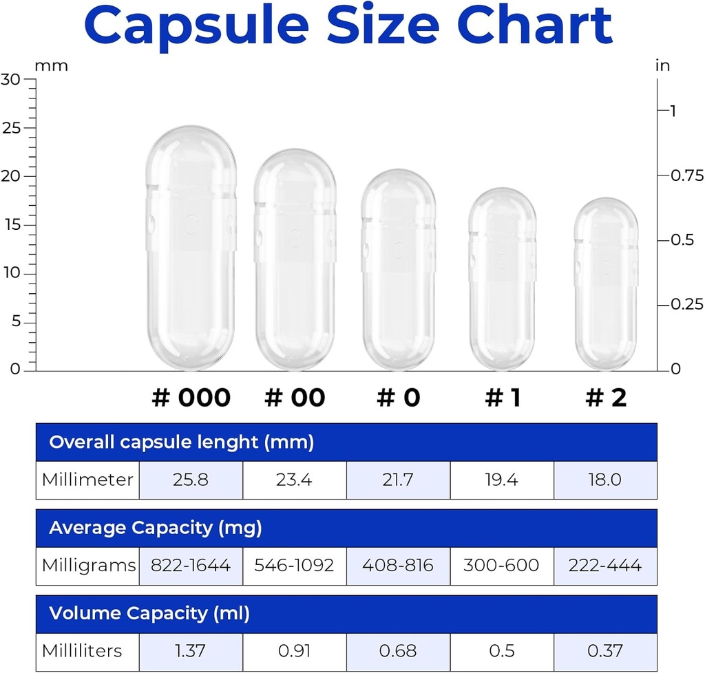 empty-vegan-capsules-size-000---vegan-ca-5.jpg
