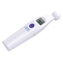 adtemp-427-temporal-contact-thermometer--2.jpg