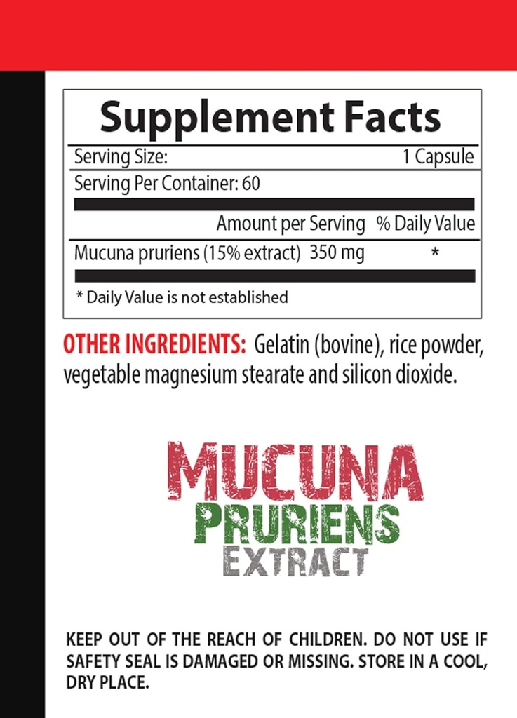 focus-and-memory-supplements---mucuna-pr-5.jpg