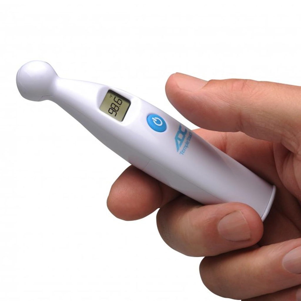 adtemp-427-temporal-contact-thermometer--6.jpg