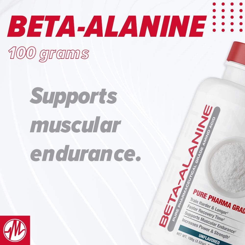 metabolic-nutrition-beta-alanine-100-gra-5.jpg