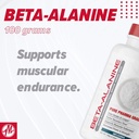 metabolic-nutrition-beta-alanine-100-gra-5.jpg