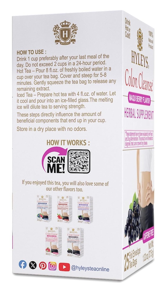 hyleys-colon-cleanse-tea-maqui-berry-fla-4.jpg