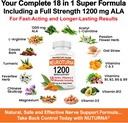 neuropathy-support-supplement-with-1200--5.jpg