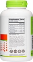 nutribiotic-hypo-aller-c-powder-vitamin--3.jpg