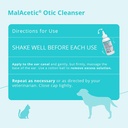 dechra-malacetic-otic-cleanser-for-dogs--4.jpg