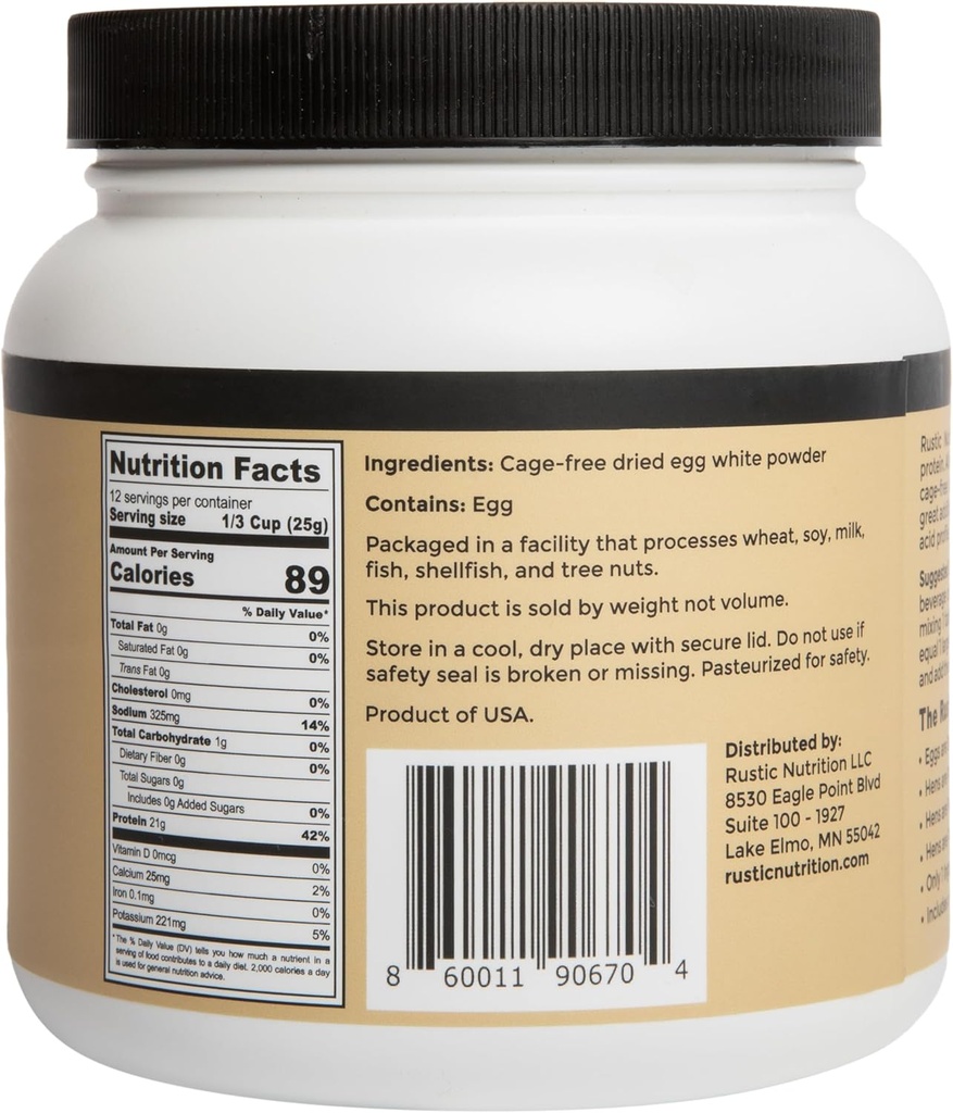 cage-free-egg-white-protein-powder-usa-s-4.jpg