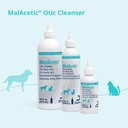 dechra-malacetic-otic-cleanser-for-dogs--5.jpg