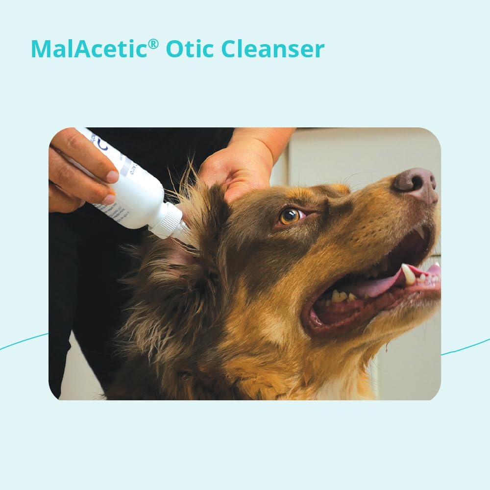 dechra-malacetic-otic-cleanser-for-dogs--6.jpg