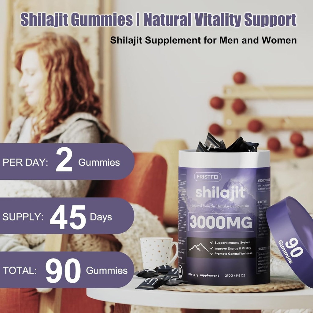pure-himalayan-shilajit-gummies-for-men--4.jpg