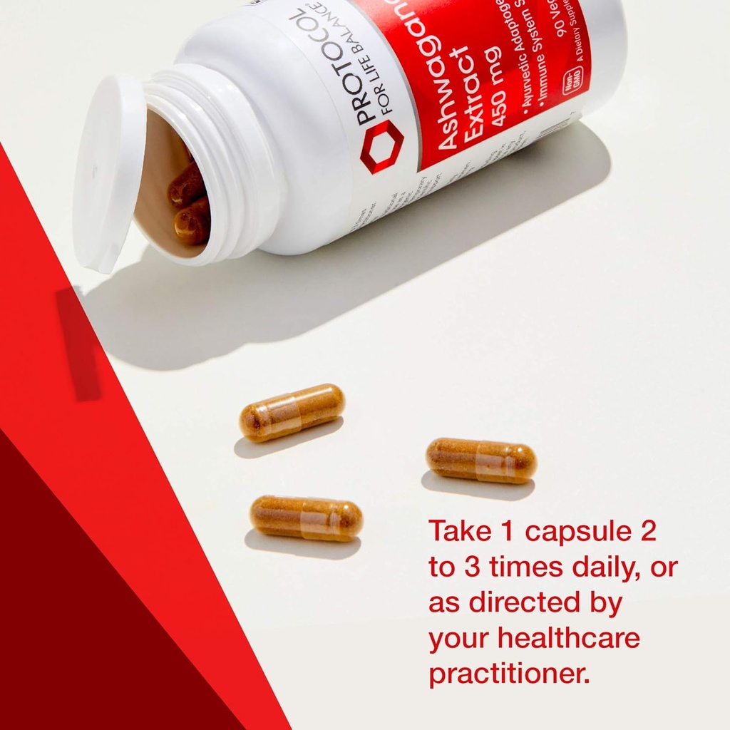 protocol-ashwagandha-450mg---immune-supp-4.jpg