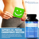 super-digest-hcl-by-dr-jockers-gut-healt-2.jpg