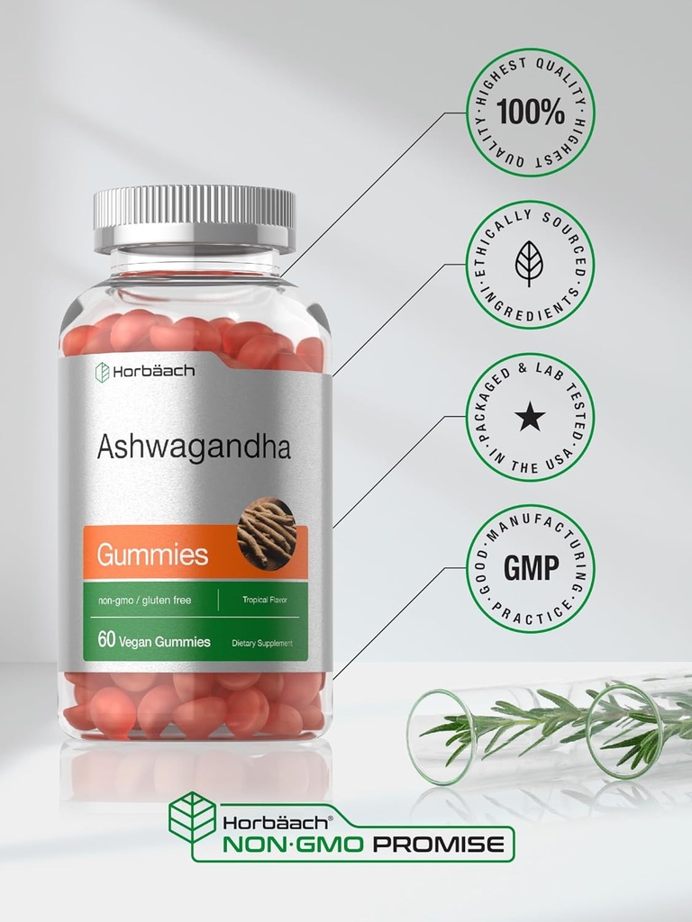 horbaach-ashwagandha-gummies-for-women-a-6.jpg