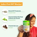 oziva-plant-based-dht-blocker-capsules-6-3.jpg