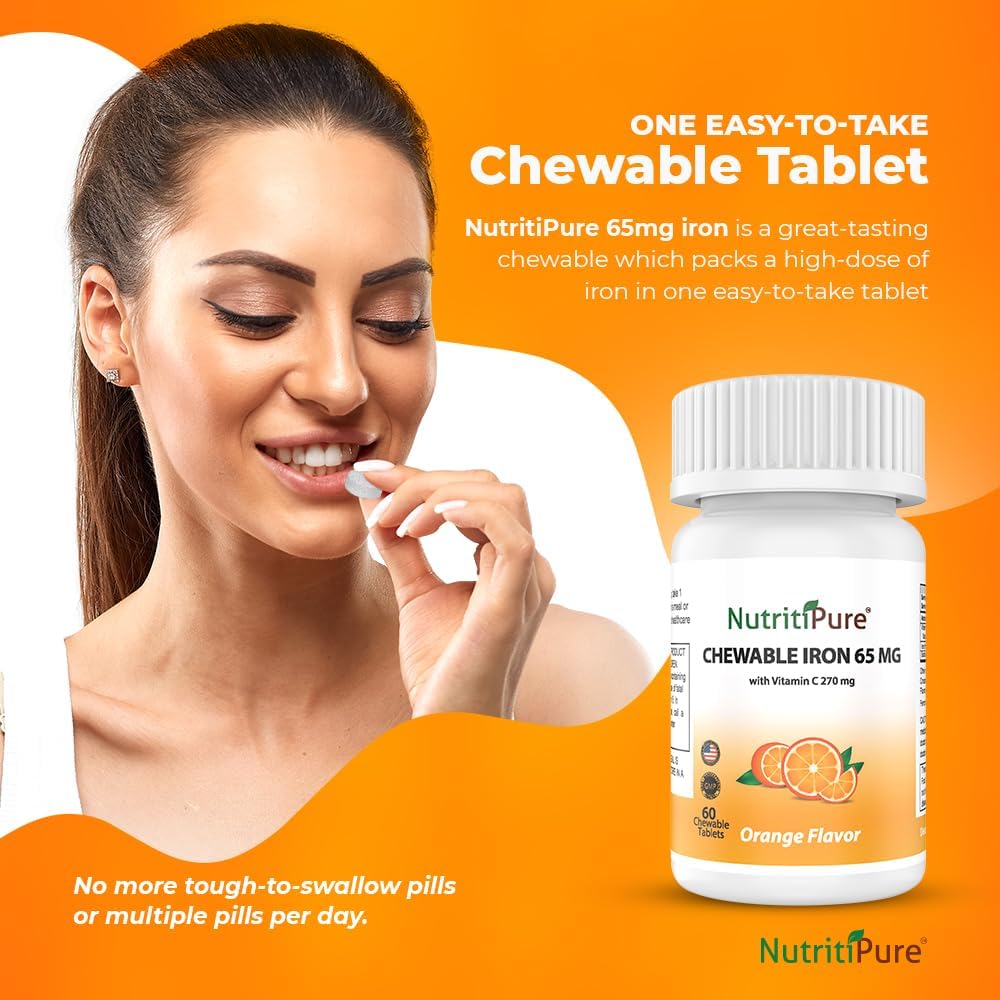 chewable-iron-65-mg-with-vitamin-c-270-m-3.jpg