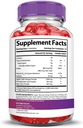 justified-laboratories-pure-slim-keto-ac-2.jpg