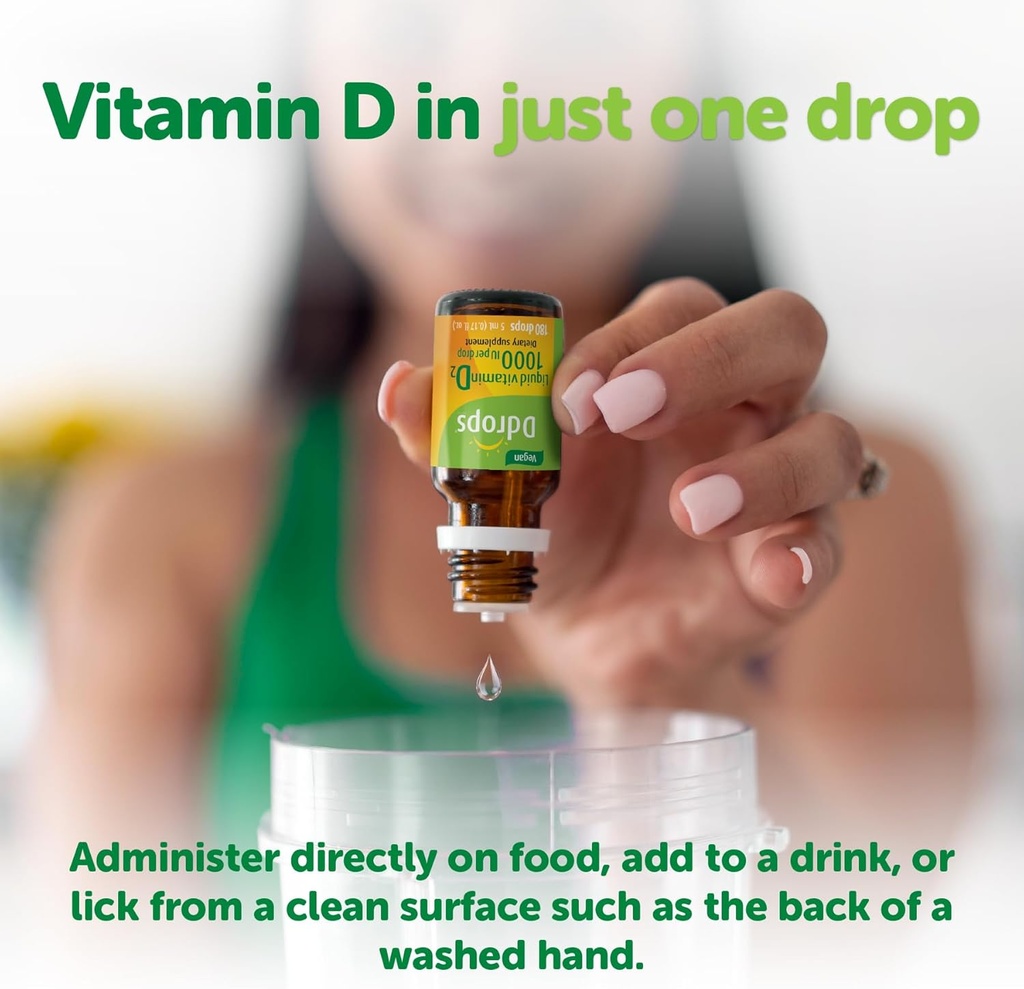 ddrops-vegan-1000-iu-180-drops---daily-v-5.jpg