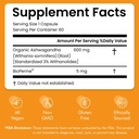 organic-ashwagandha-600mg---60-count-2-m-2.jpg