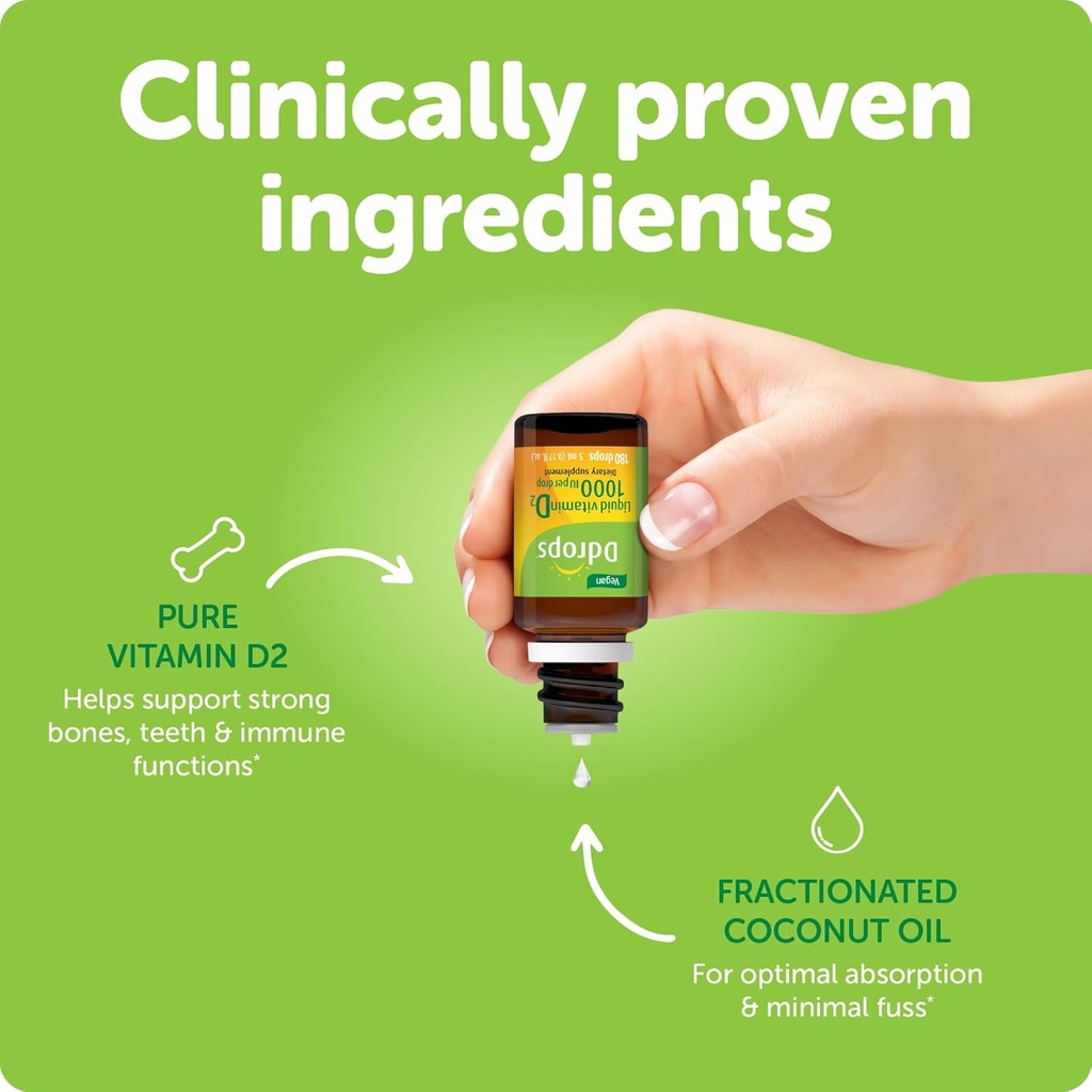 ddrops-vegan-1000-iu-180-drops---daily-v-6.jpg