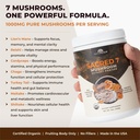 naturealm-sacred-7-organic-mushroom-supp-4.jpg