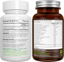 multivitamin-minerals-for-men-high-absor-6.jpg