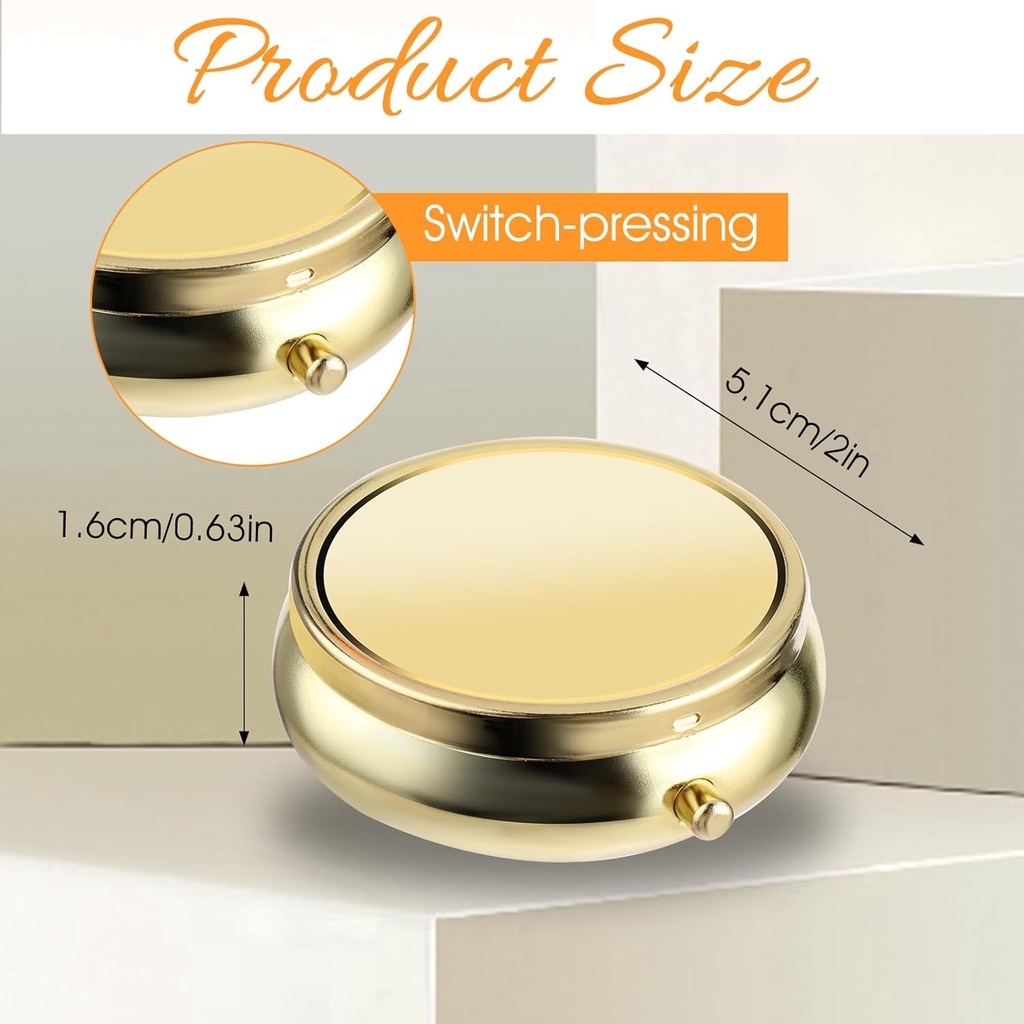 pill-box-cute-small-pill-box-for-purse-p-2.jpg