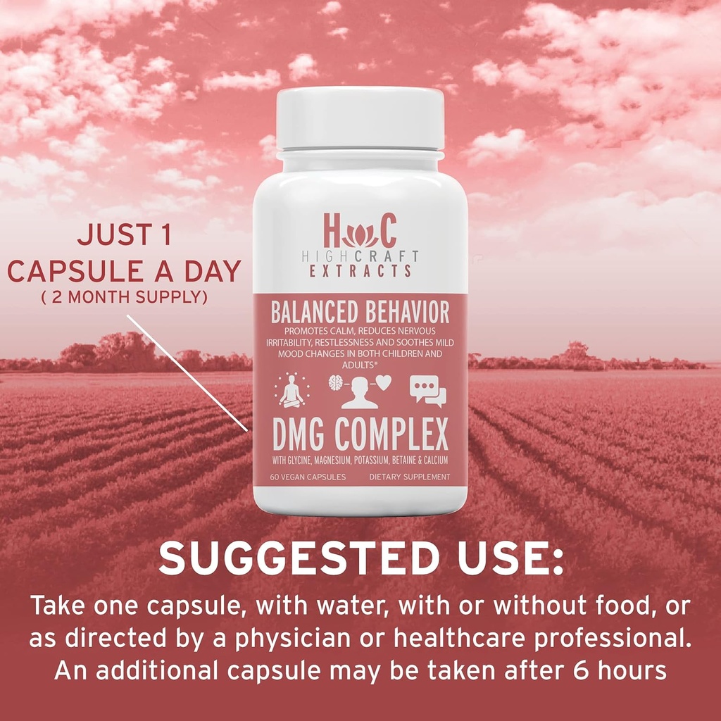 dmg-supplement---balanced-behavior---cal-6.jpg