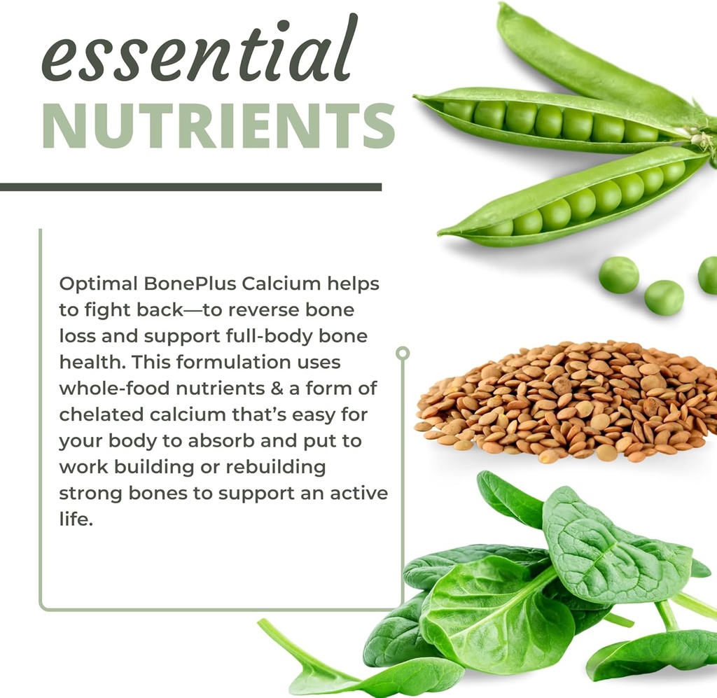 optimal-health-systems-boneplus-calcium--5.jpg