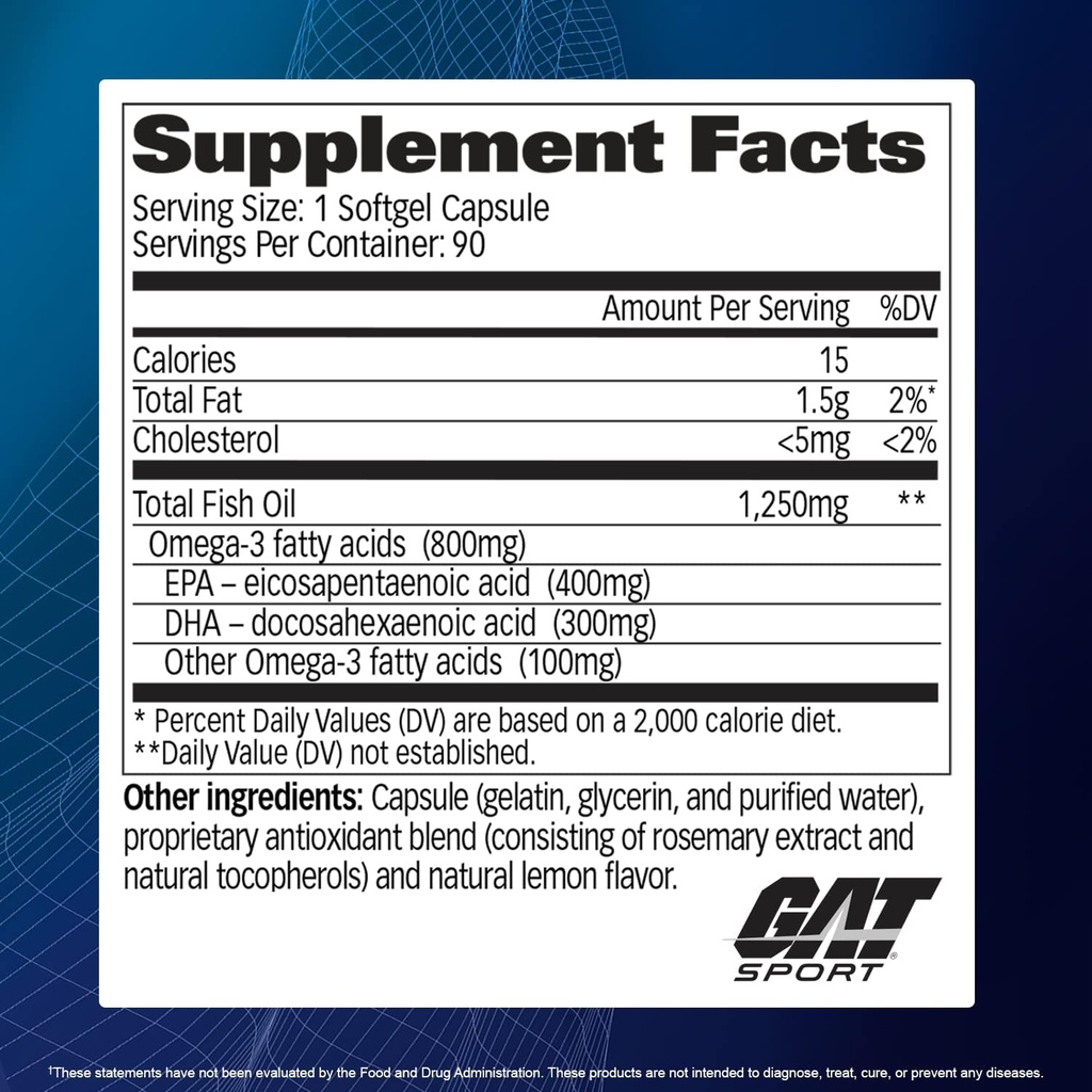 gat-sport-omega-3-fish-oil-high-potency--6.jpg
