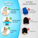 arctic-flex-migraine-headache-relief-ice-3.jpg