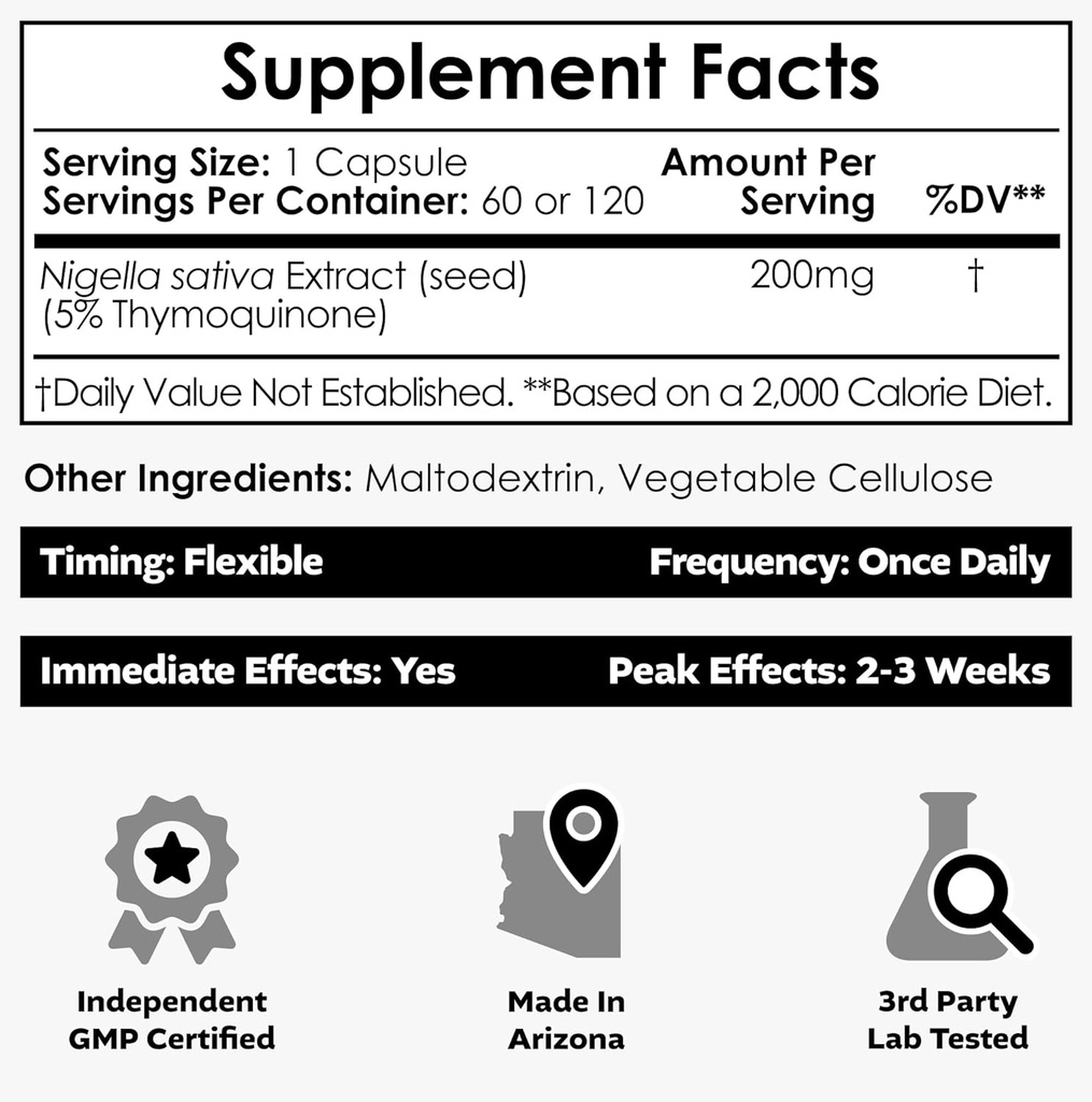 nootropics-depot-nigella-sativa-extract--2.jpg