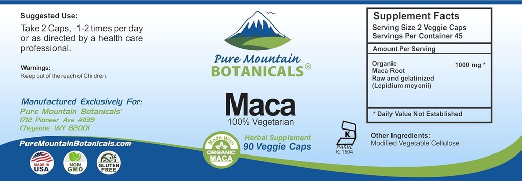 pure-mountain-botanicals-maca-root-capsu-4.jpg