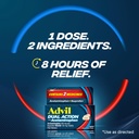 advil-dual-action-with-acetaminophen-and-6.jpg