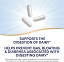 natures-way-lactose-defense-digestive-en-3.jpg