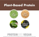 nutraone-proteinone-vegan-plant-based-pr-5.jpg