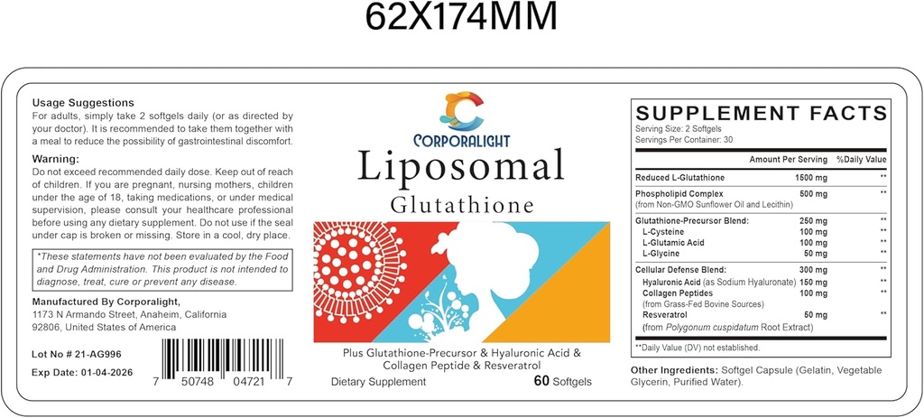 liposomal-glutathione-supplement-liposom-6.jpg