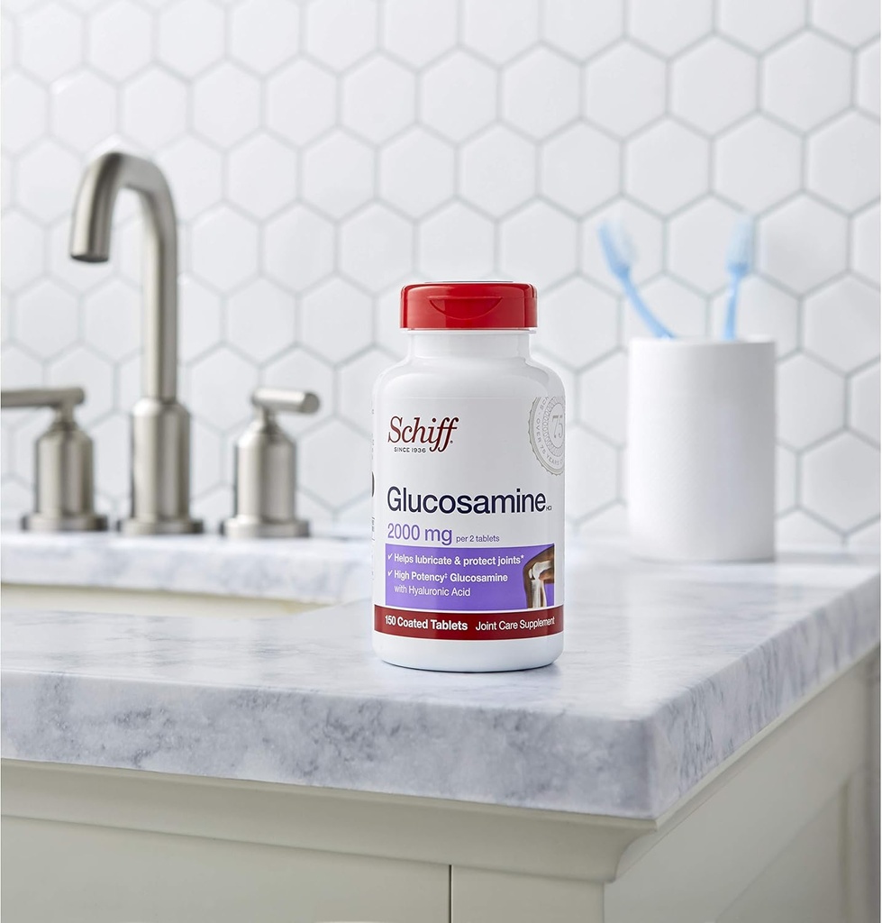 schiff-glucosamine-2000mg-per-serving-hy-6.jpg