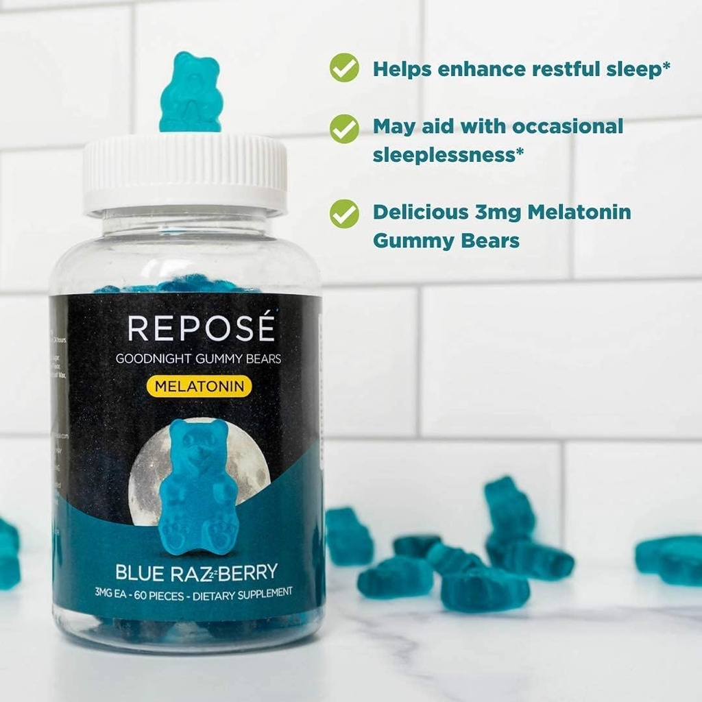 repose-goodnight-melatonin-gummies-3mg-p-4.jpg