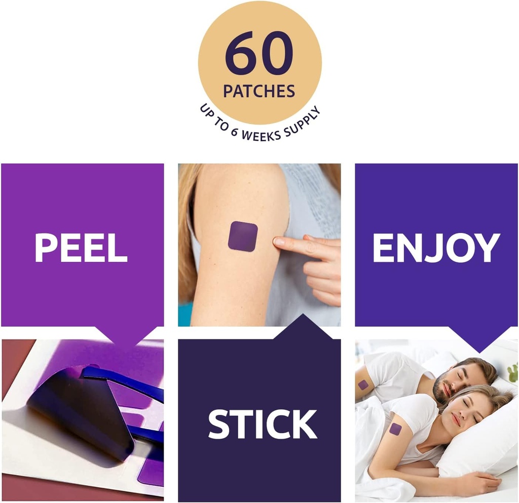 sleep-patches-sleep-patches-for-adults-u-6.jpg