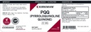 kirkman-pqq-30c-3.jpg