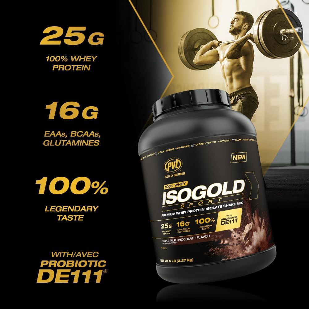 pvl-gold-series---100-whey-isogold-sport-3.jpg