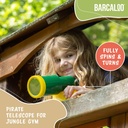 barcaloo-kids-playset-telescope---outdoo-3.jpg