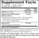 nusapure-sea-kelp-natural-iodine-325mcg--4.jpg