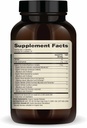 dr-mercola-organic-fermented-mushroom-co-2.jpg